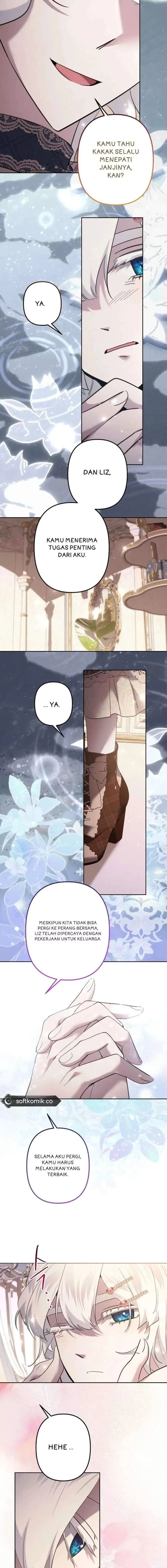 image-komik-i-need-to-raise-my-sister-properly-chapter-140-5/14