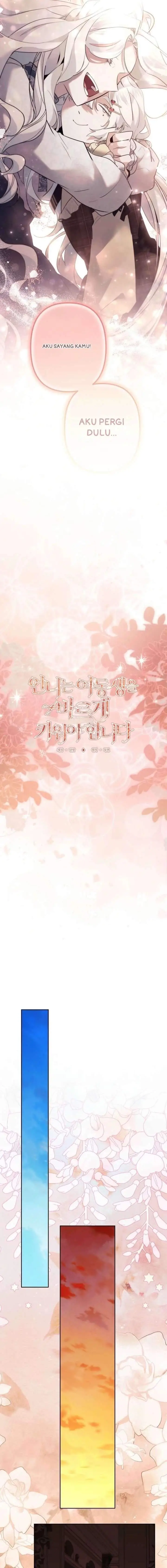image-komik-i-need-to-raise-my-sister-properly-chapter-140-8/14
