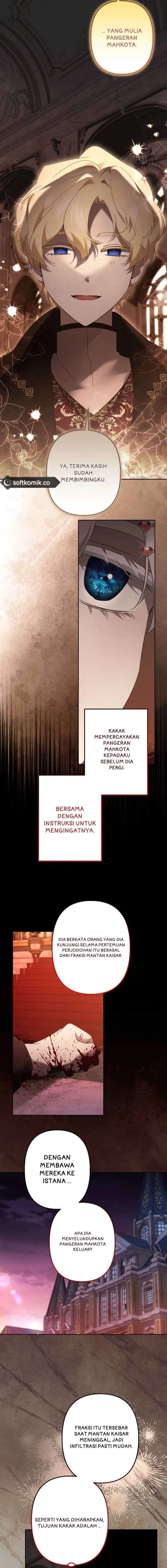 image-komik-i-need-to-raise-my-sister-properly-chapter-140-10/14