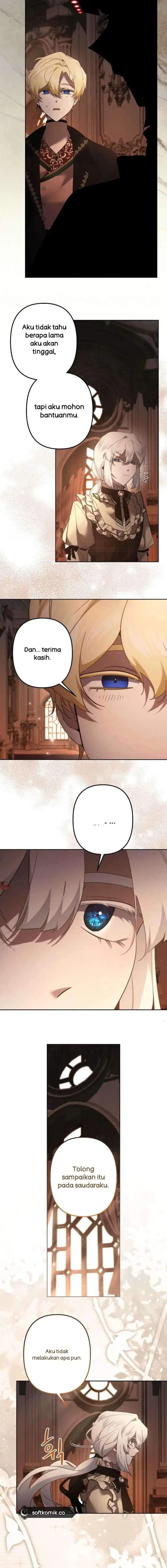 image-komik-i-need-to-raise-my-sister-properly-chapter-140-11/14
