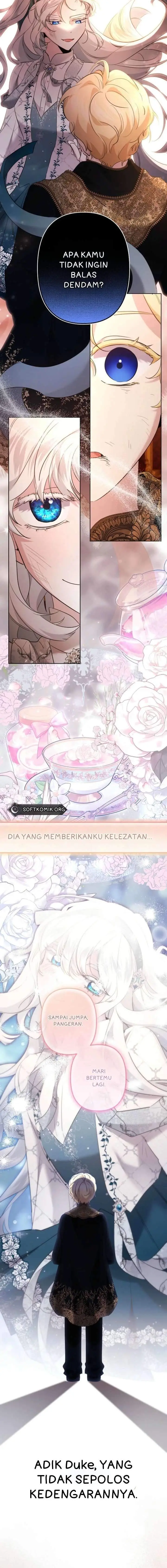 image-komik-i-need-to-raise-my-sister-properly-chapter-141-3/13