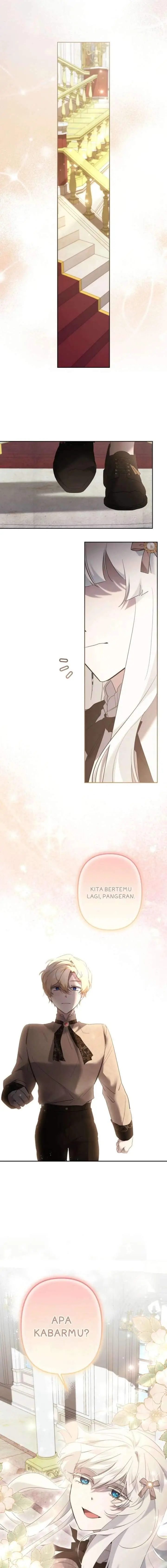 image-komik-i-need-to-raise-my-sister-properly-chapter-141-4/13