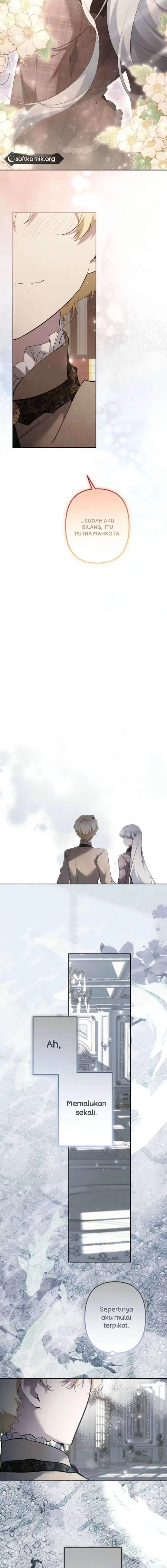 image-komik-i-need-to-raise-my-sister-properly-chapter-141-5/13
