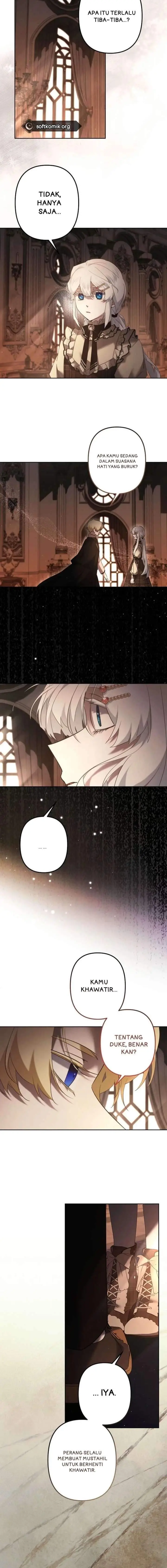 image-komik-i-need-to-raise-my-sister-properly-chapter-141-7/13