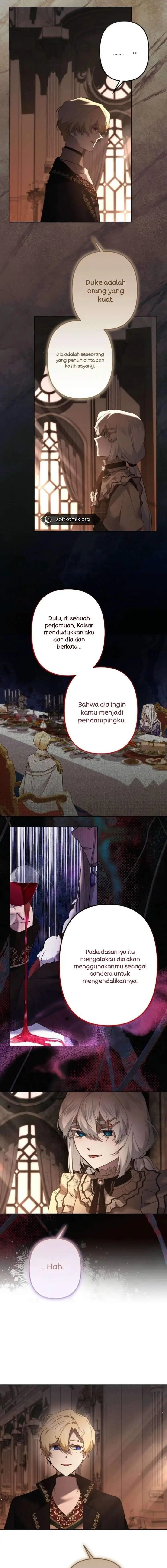 image-komik-i-need-to-raise-my-sister-properly-chapter-141-8/13