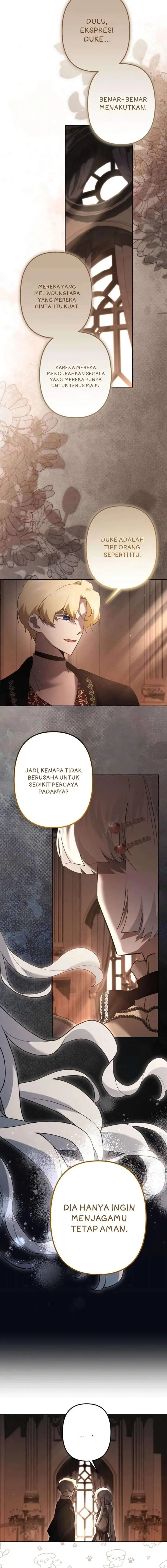 image-komik-i-need-to-raise-my-sister-properly-chapter-141-9/13
