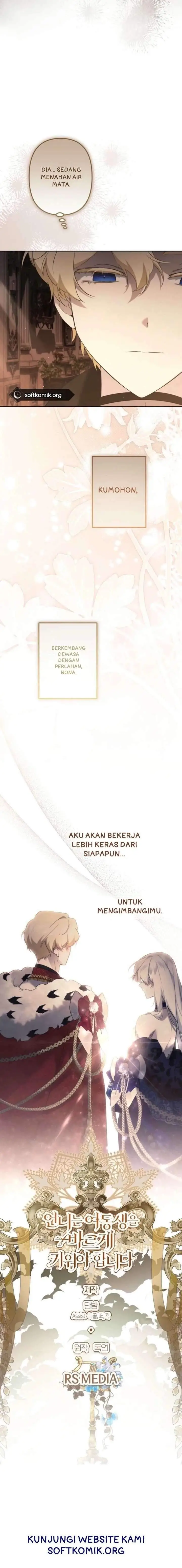 image-komik-i-need-to-raise-my-sister-properly-chapter-141-12/13