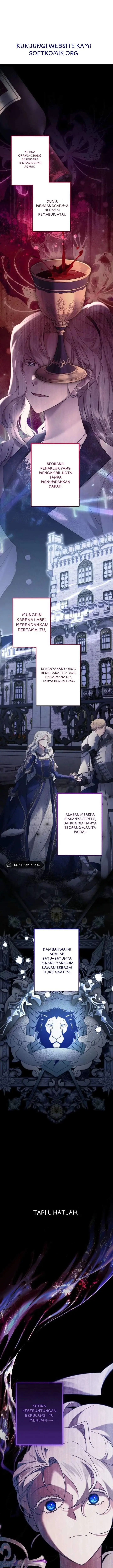 image-komik-i-need-to-raise-my-sister-properly-chapter-142-0/15