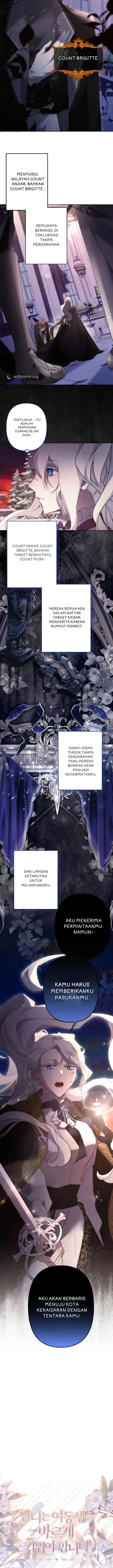 image-komik-i-need-to-raise-my-sister-properly-chapter-142-2/15