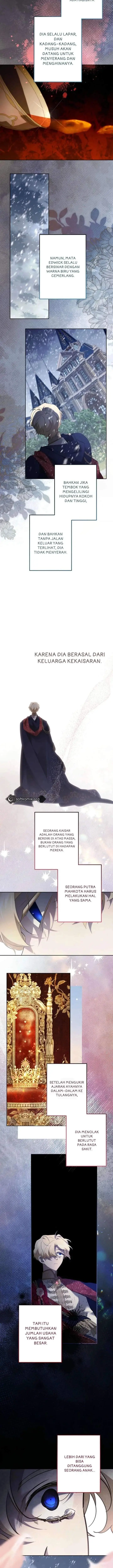 image-komik-i-need-to-raise-my-sister-properly-chapter-142-4/15