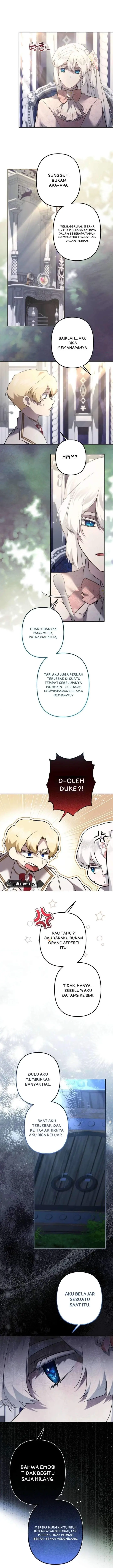 image-komik-i-need-to-raise-my-sister-properly-chapter-142-8/15