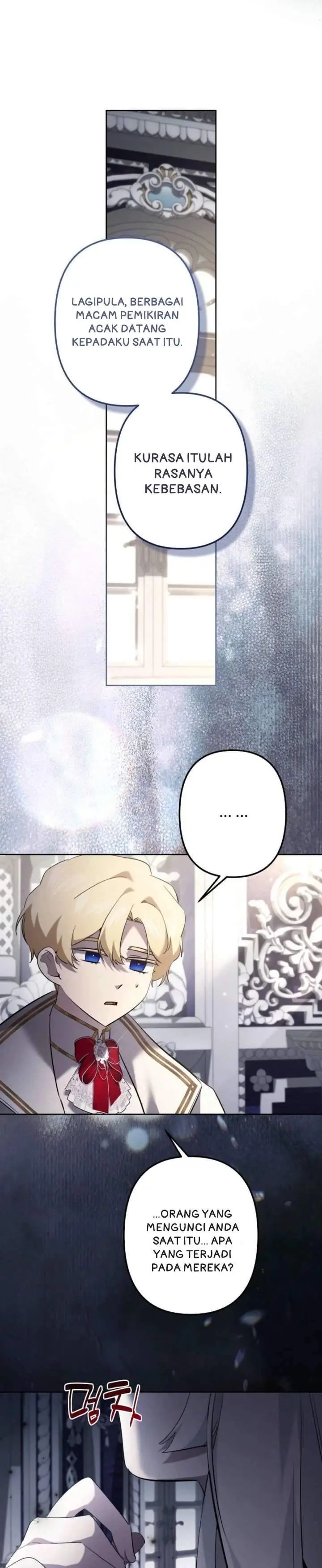 image-komik-i-need-to-raise-my-sister-properly-chapter-142-9/15