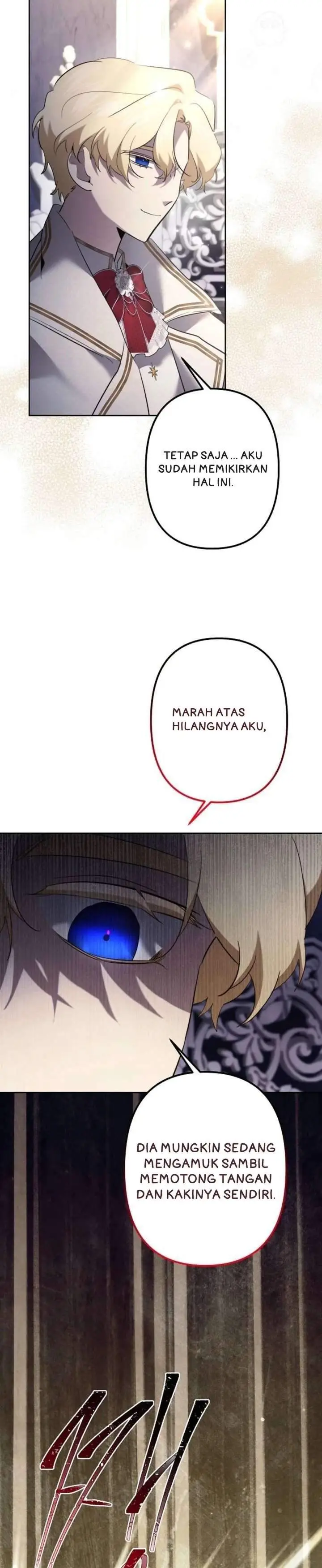 image-komik-i-need-to-raise-my-sister-properly-chapter-142-11/15