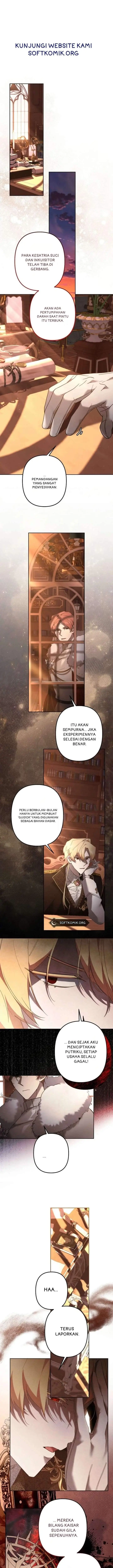 image-komik-i-need-to-raise-my-sister-properly-chapter-143-0/14