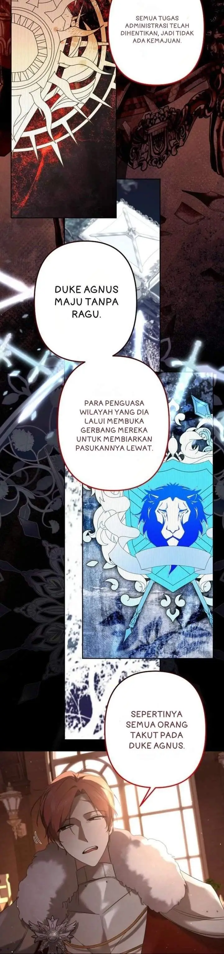 image-komik-i-need-to-raise-my-sister-properly-chapter-143-1/14