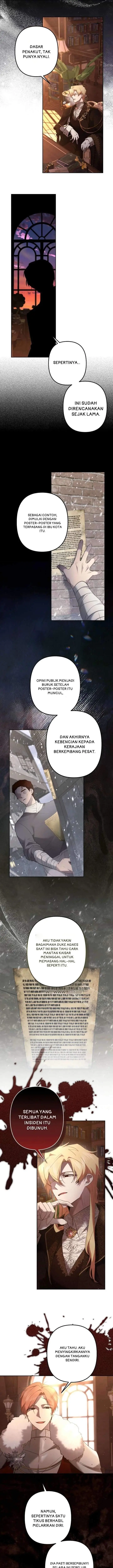 image-komik-i-need-to-raise-my-sister-properly-chapter-143-2/14