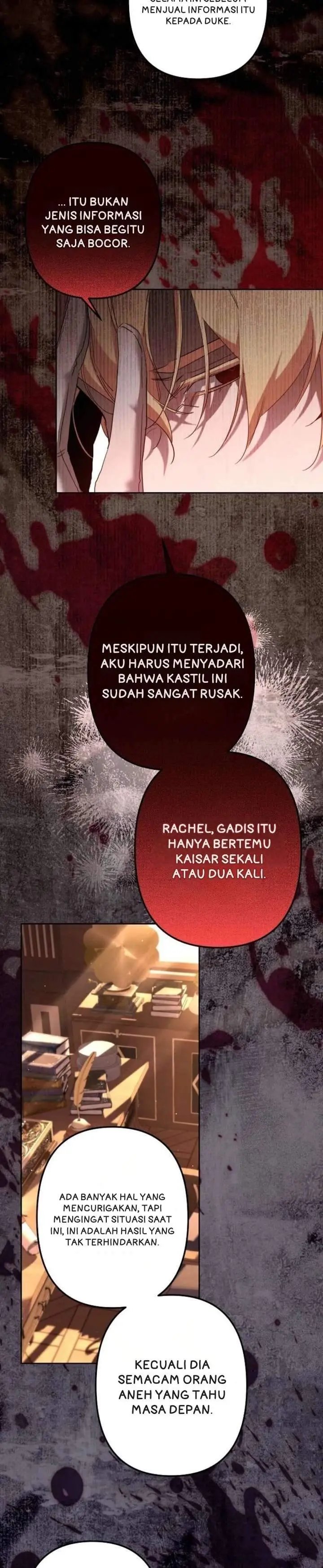 image-komik-i-need-to-raise-my-sister-properly-chapter-143-3/14