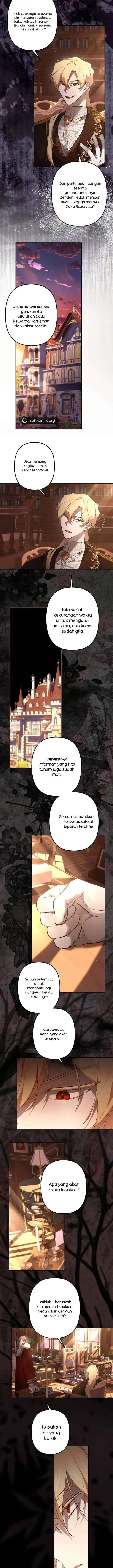 image-komik-i-need-to-raise-my-sister-properly-chapter-143-4/14