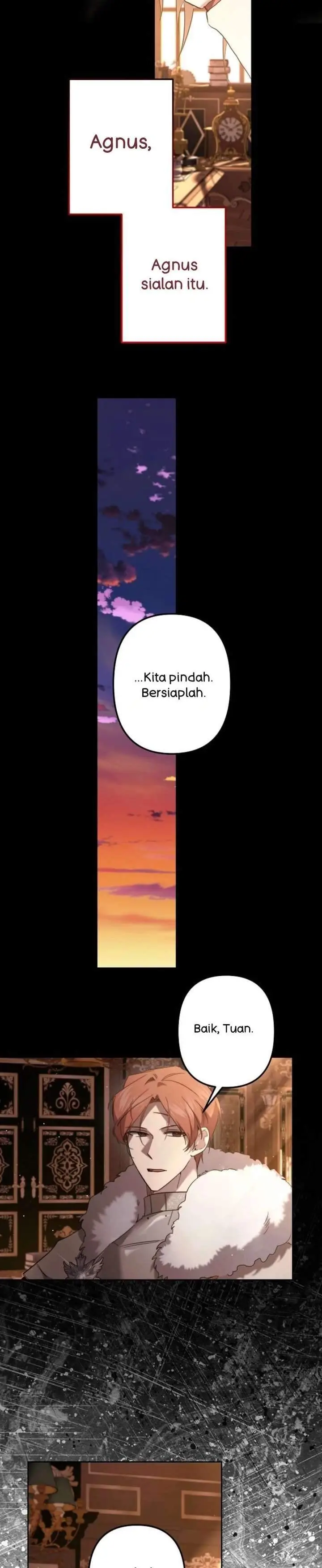 image-komik-i-need-to-raise-my-sister-properly-chapter-143-5/14