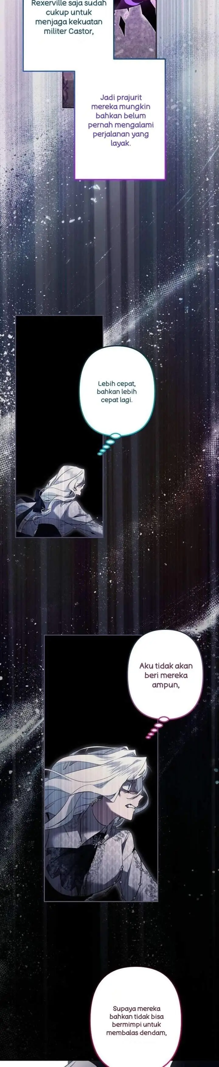 image-komik-i-need-to-raise-my-sister-properly-chapter-143-9/14