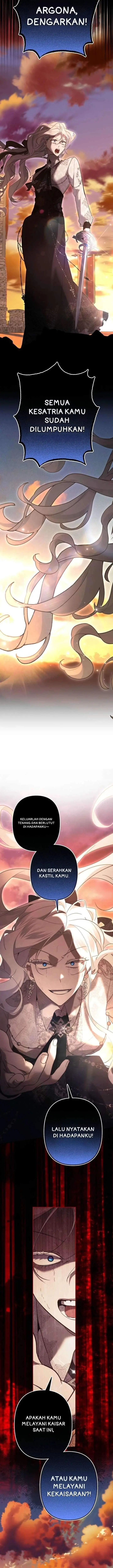 image-komik-i-need-to-raise-my-sister-properly-chapter-143-12/14