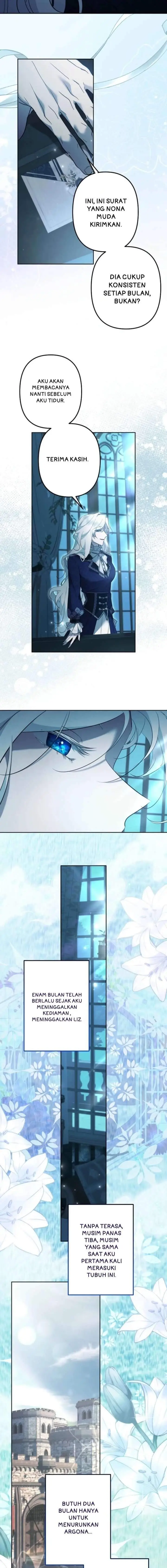 image-komik-i-need-to-raise-my-sister-properly-chapter-144-1/14