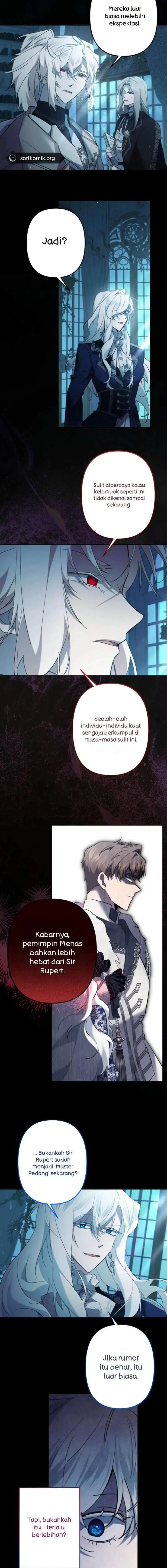 image-komik-i-need-to-raise-my-sister-properly-chapter-144-4/14