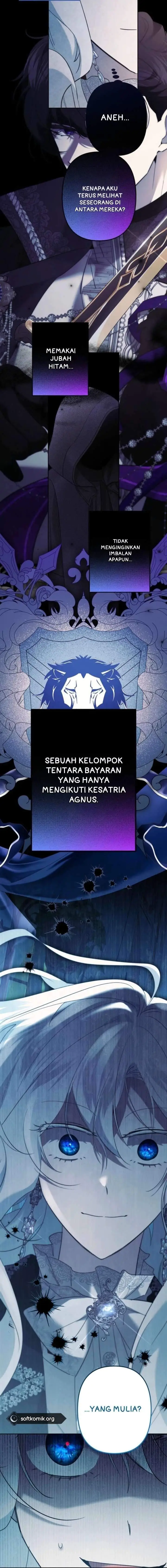 image-komik-i-need-to-raise-my-sister-properly-chapter-144-5/14