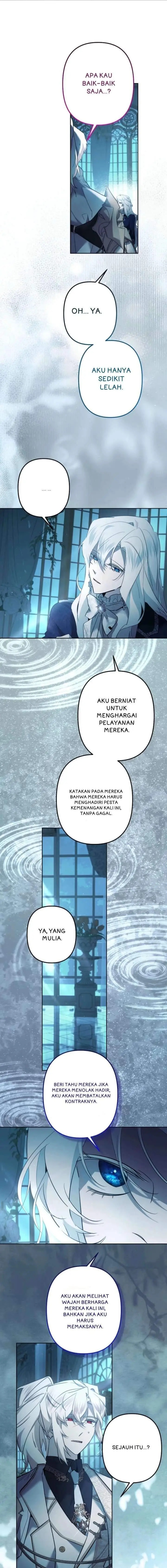 image-komik-i-need-to-raise-my-sister-properly-chapter-144-6/14