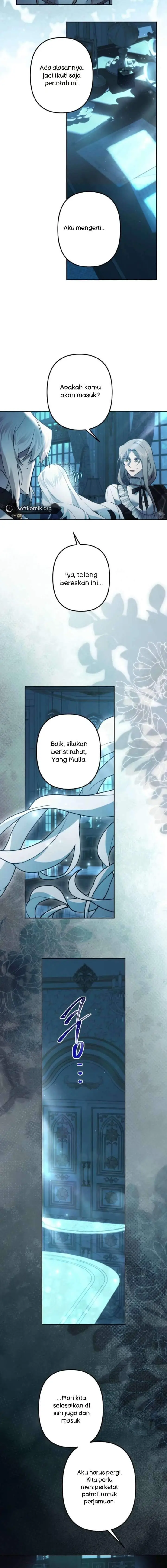 image-komik-i-need-to-raise-my-sister-properly-chapter-144-7/14