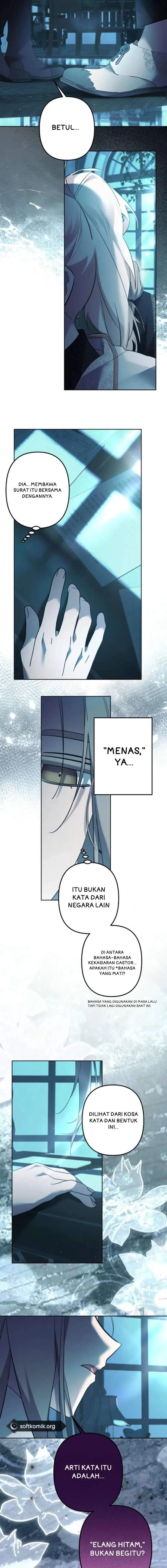 image-komik-i-need-to-raise-my-sister-properly-chapter-144-8/14