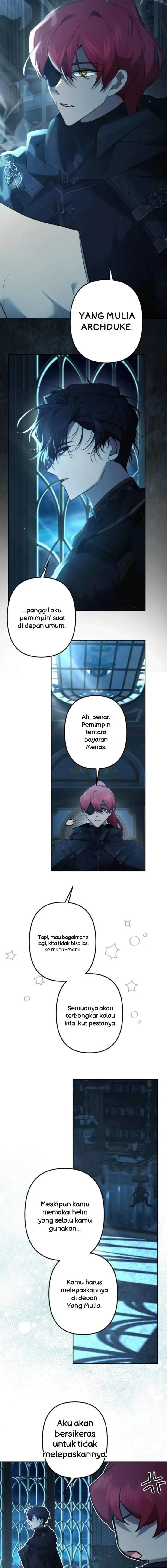image-komik-i-need-to-raise-my-sister-properly-chapter-144-11/14
