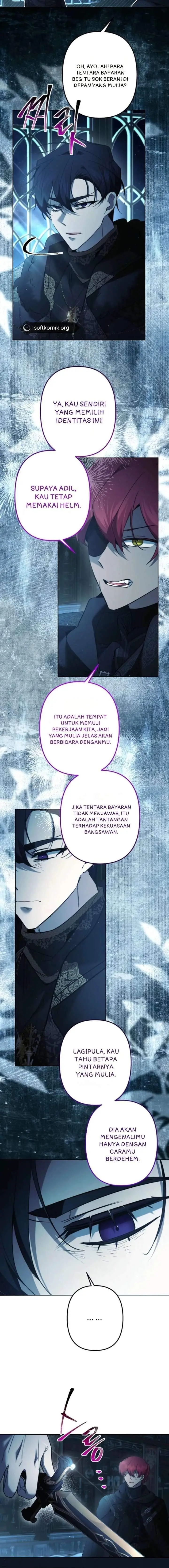 image-komik-i-need-to-raise-my-sister-properly-chapter-144-12/14