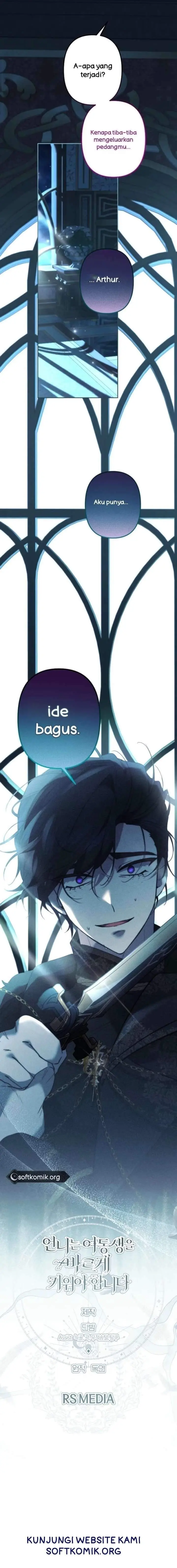 image-komik-i-need-to-raise-my-sister-properly-chapter-144-13/14
