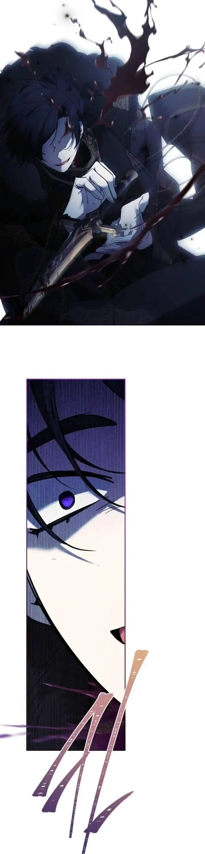 image-komik-i-need-to-raise-my-sister-properly-chapter-145-1/15
