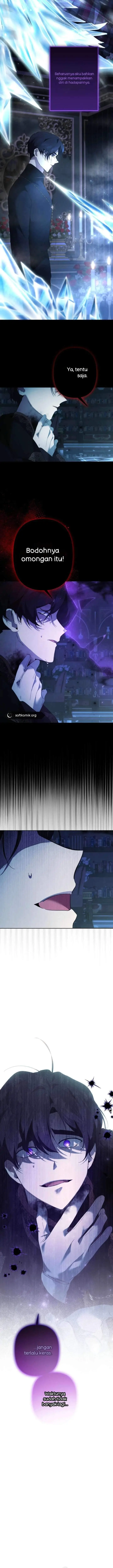 image-komik-i-need-to-raise-my-sister-properly-chapter-145-4/15