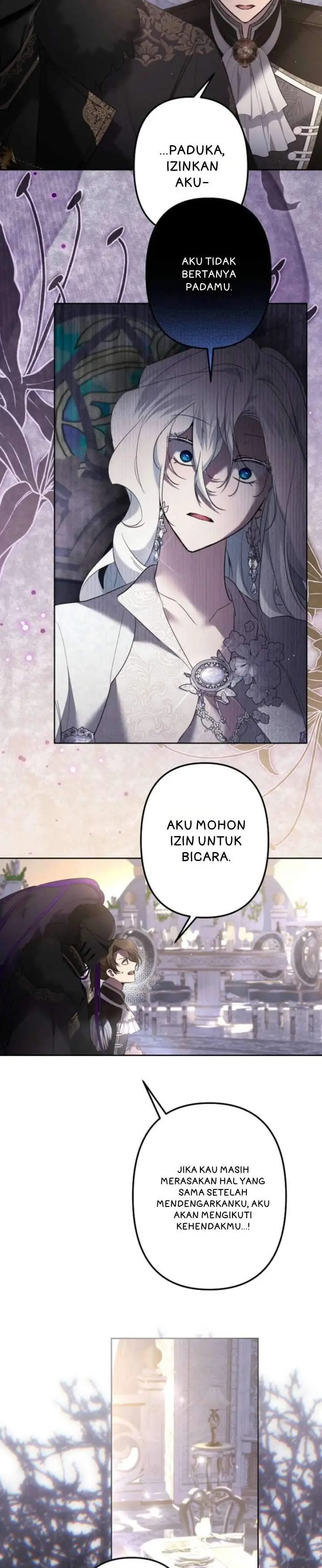 image-komik-i-need-to-raise-my-sister-properly-chapter-145-9/15