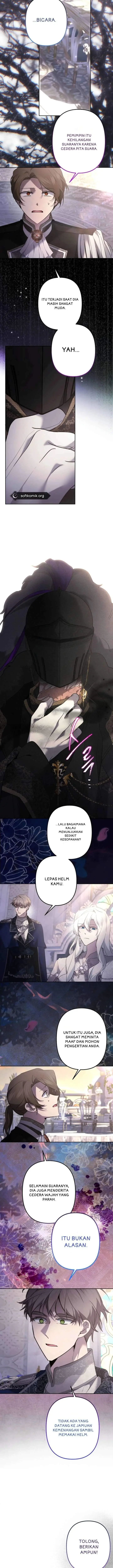 image-komik-i-need-to-raise-my-sister-properly-chapter-145-10/15