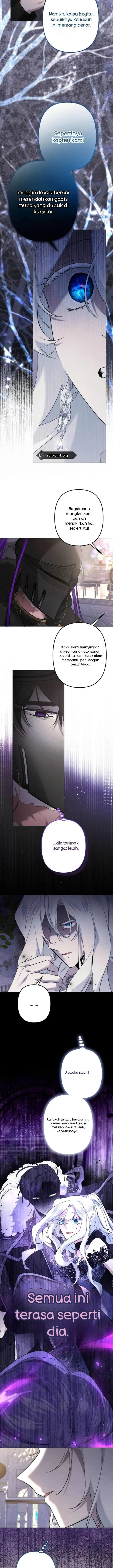 image-komik-i-need-to-raise-my-sister-properly-chapter-145-12/15