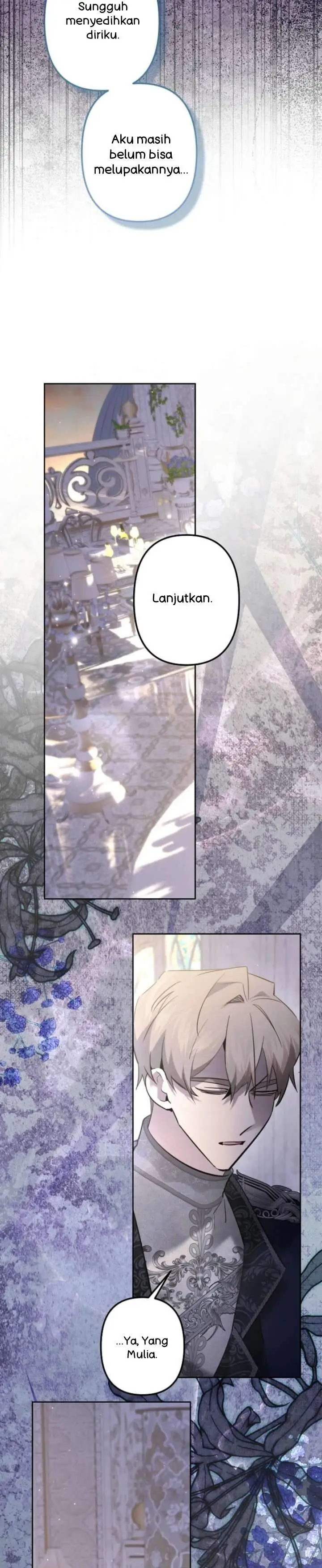 image-komik-i-need-to-raise-my-sister-properly-chapter-145-13/15