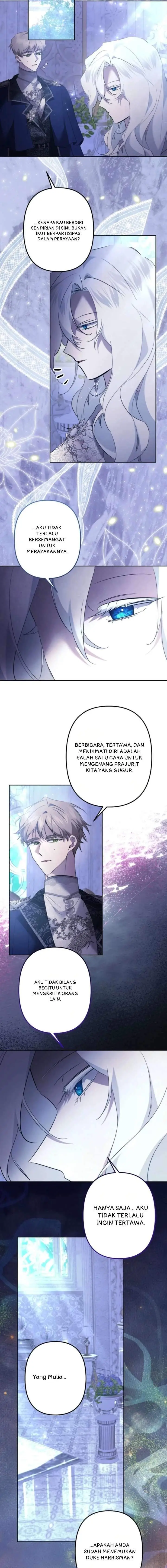 image-komik-i-need-to-raise-my-sister-properly-chapter-146-1/14