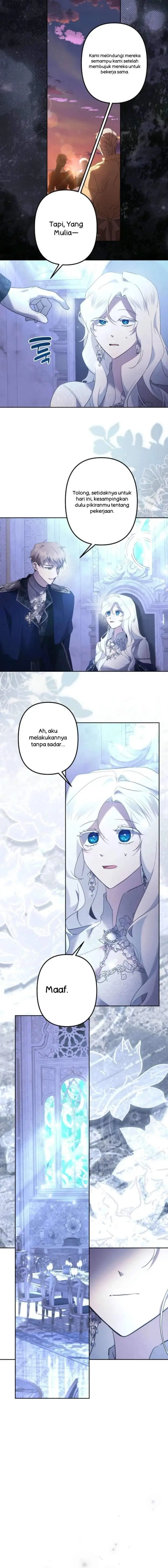 image-komik-i-need-to-raise-my-sister-properly-chapter-146-3/14