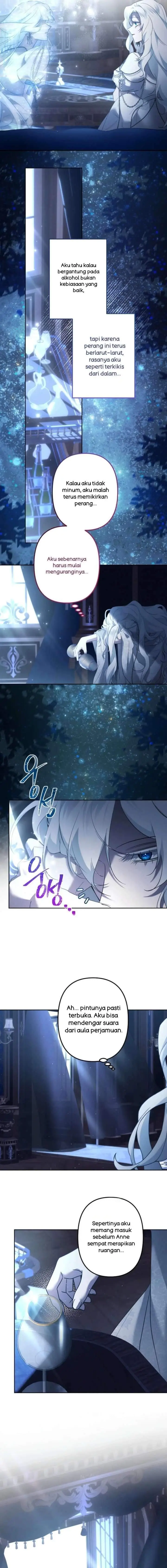 image-komik-i-need-to-raise-my-sister-properly-chapter-146-7/14