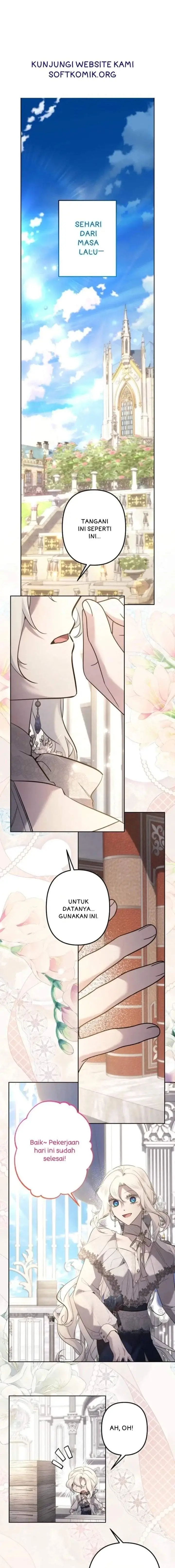 image-komik-i-need-to-raise-my-sister-properly-chapter-147-0/14