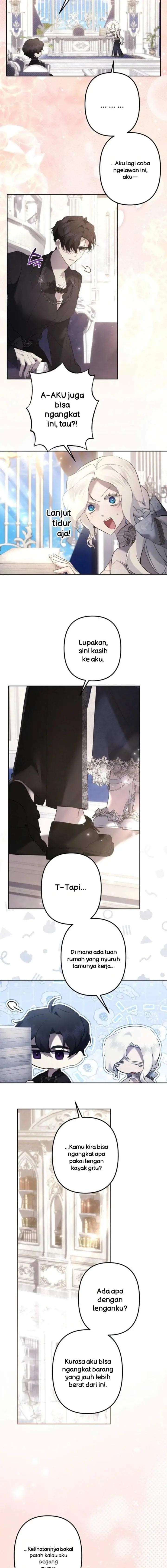image-komik-i-need-to-raise-my-sister-properly-chapter-147-2/14