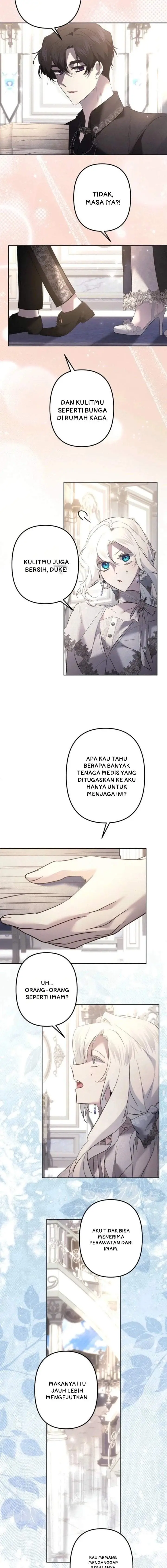image-komik-i-need-to-raise-my-sister-properly-chapter-147-3/14