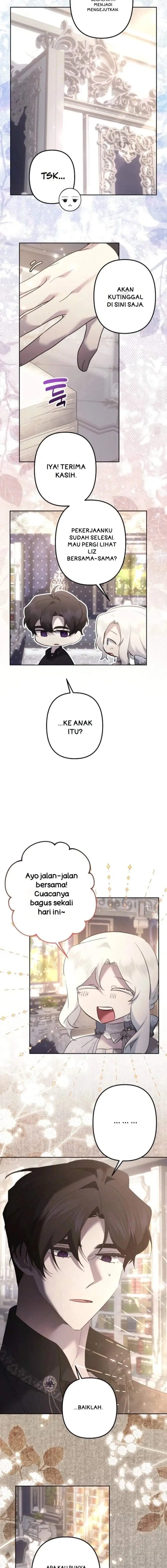 image-komik-i-need-to-raise-my-sister-properly-chapter-147-4/14