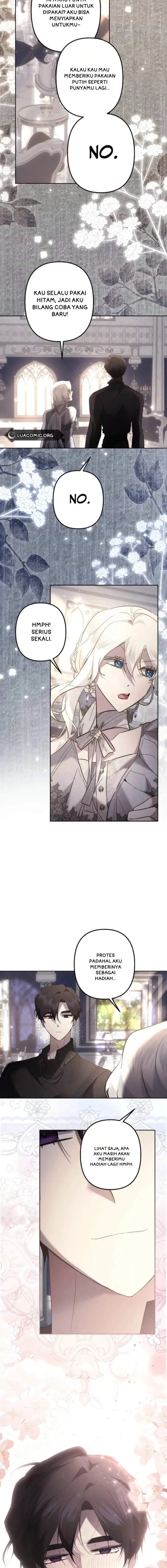 image-komik-i-need-to-raise-my-sister-properly-chapter-147-5/14