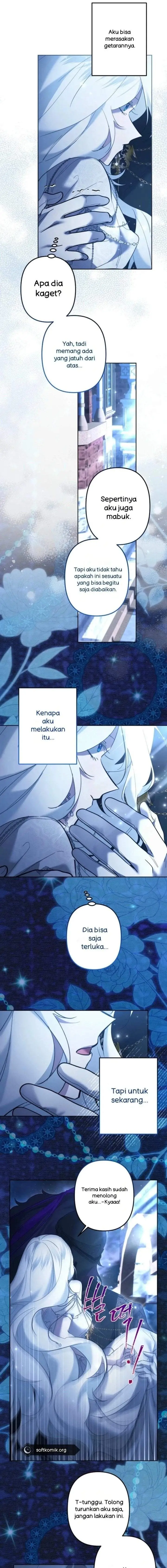 image-komik-i-need-to-raise-my-sister-properly-chapter-147-8/14