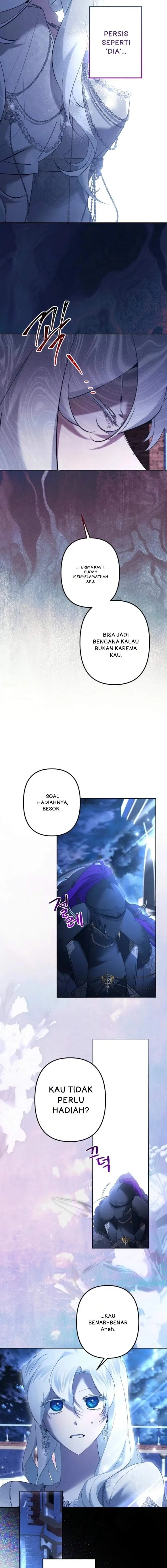 image-komik-i-need-to-raise-my-sister-properly-chapter-147-11/14